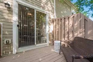 2672 Sawmill Reserve Dr, Powell, OH 43065 - Photo 28