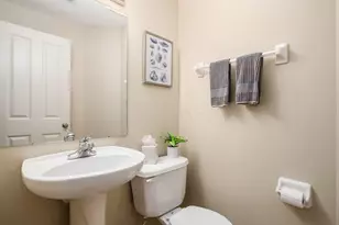 2672 Sawmill Reserve Dr, Powell, OH 43065 - Photo 24