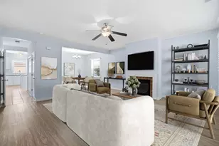 4641 Grand Strand Dr, Grove City, OH 43123 - Photo 6