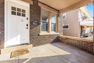 664-666 Bedford Ave, Columbus, OH 43205 - Photo 2