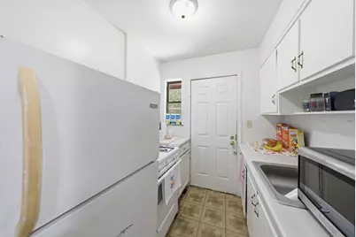 1635-1645 E Mound Street, Columbus, OH 43205 - Photo 14