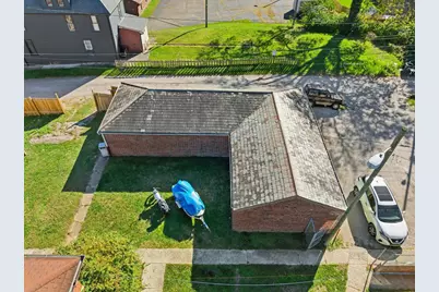 1635-1645 E Mound Street, Columbus, OH 43205 - Photo 38