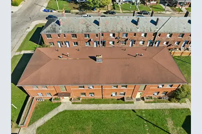 1635-1645 E Mound Street, Columbus, OH 43205 - Photo 36