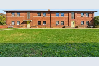 1635-1645 E Mound Street, Columbus, OH 43205 - Photo 8