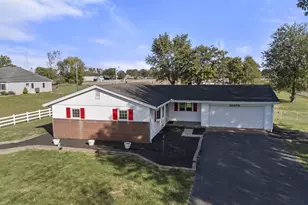 5310 Sims Rd, Groveport, OH 43125 - Photo 2