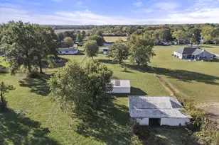 5310 Sims Rd, Groveport, OH 43125 - Photo 42