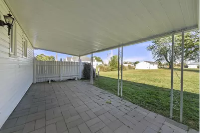 5310 Sims Road, Groveport, OH 43125 - Photo 22