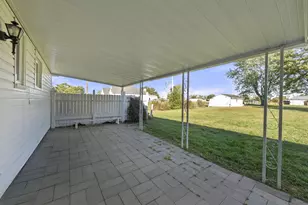 5310 Sims Rd, Groveport, OH 43125 - Photo 22