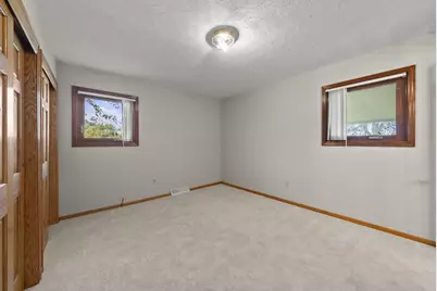 5310 Sims Road, Groveport, OH 43125 - Photo 24
