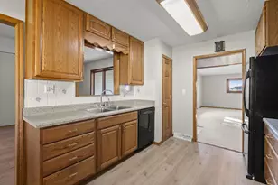 5310 Sims Rd, Groveport, OH 43125 - Photo 12