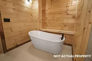 0 Hawthorne Way, Logan, OH 43138 - Photo 42