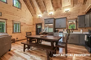 0 Hawthorne Way, Logan, OH 43138 - Photo 26