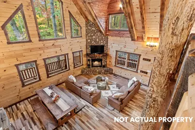 0 Hawthorne Way, Logan, OH 43138 - Photo 58