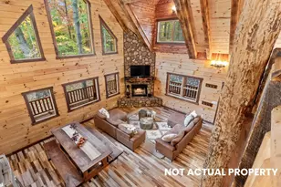 0 Hawthorne Way, Logan, OH 43138 - Photo 58