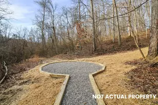 0 Hawthorne Way, Logan, OH 43138 - Photo 72