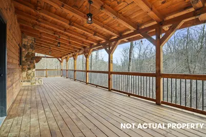 0 Hawthorne Way, Logan, OH 43138 - Photo 16