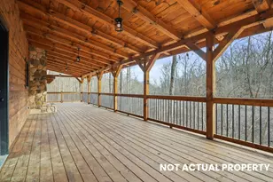 0 Hawthorne Way, Logan, OH 43138 - Photo 16