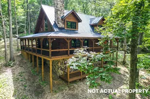 0 Hawthorne Way, Logan, OH 43138 - Photo 2