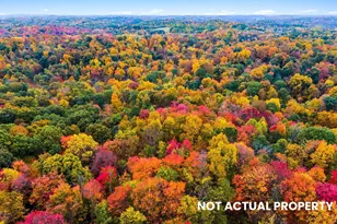 0 Hawthorne Way, Logan, OH 43138 - Photo 76