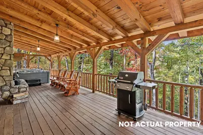 0 Hawthorne Way, Logan, OH 43138 - Photo 64