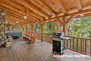 0 Hawthorne Way, Logan, OH 43138 - Photo 64