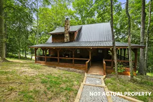 0 Hawthorne Way, Logan, OH 43138 - Photo 8