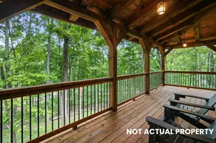 0 Hawthorne Way, Logan, OH 43138 - Photo 12