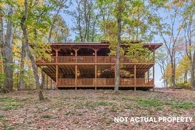 0 Hawthorne Way, Logan, OH 43138 - Photo 74