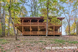 0 Hawthorne Way, Logan, OH 43138 - Photo 74