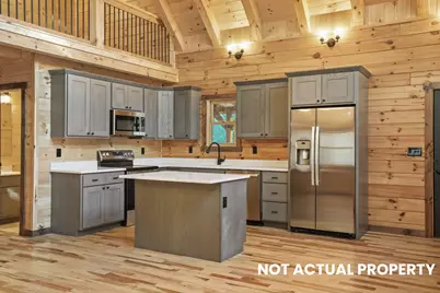 0 Hawthorne Way, Logan, OH 43138 - Photo 32