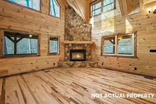 0 Hawthorne Way, Logan, OH 43138 - Photo 20