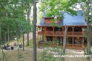 0 Hawthorne Way, Logan, OH 43138 - Photo 70