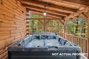 0 Hawthorne Way, Logan, OH 43138 - Photo 66