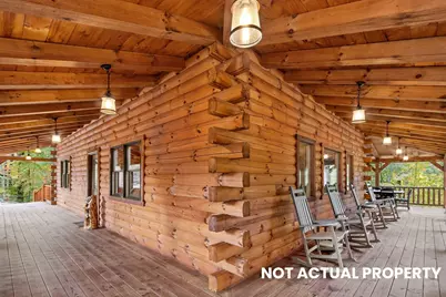 0 Hawthorne Way, Logan, OH 43138 - Photo 14