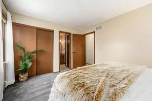 3894 Maidens Larne Dr, Columbus, OH 43221 - Photo 18