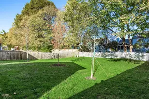 3894 Maidens Larne Dr, Columbus, OH 43221 - Photo 38