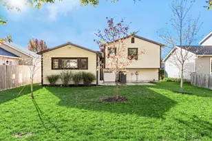 3894 Maidens Larne Dr, Columbus, OH 43221 - Photo 36