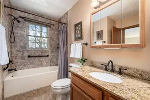 3894 Maidens Larne Dr, Columbus, OH 43221 - Photo 22