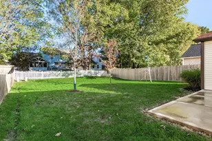 3894 Maidens Larne Dr, Columbus, OH 43221 - Photo 34