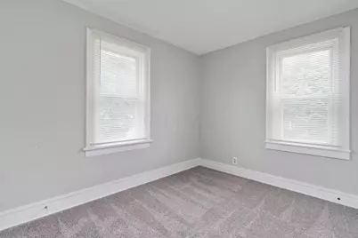 327-329 S Wayne Avenue, Columbus, OH 43204 - Photo 24