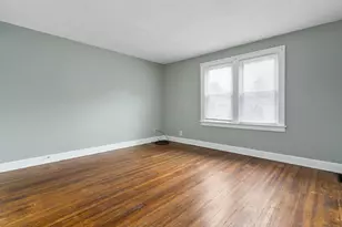 327-329 S Wayne Ave, Columbus, OH 43204 - Photo 32