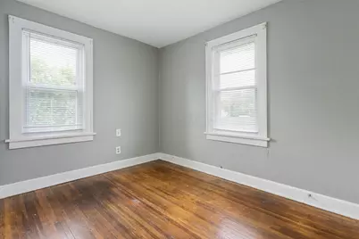 327-329 S Wayne Avenue, Columbus, OH 43204 - Photo 34