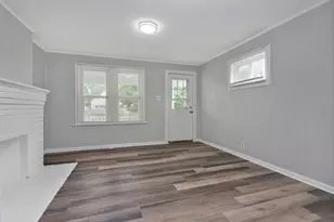 327-329 S Wayne Ave, Columbus, OH 43204 - Photo 10