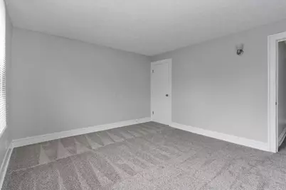 327-329 S Wayne Avenue, Columbus, OH 43204 - Photo 40