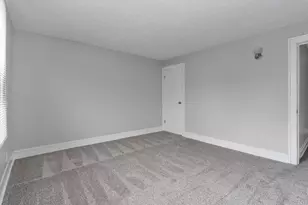 327-329 S Wayne Ave, Columbus, OH 43204 - Photo 40