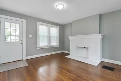 327-329 S Wayne Avenue, Columbus, OH 43204 - Photo 28