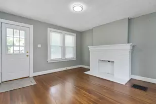 327-329 S Wayne Ave, Columbus, OH 43204 - Photo 28