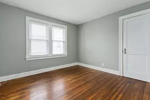 327-329 S Wayne Ave, Columbus, OH 43204 - Photo 36