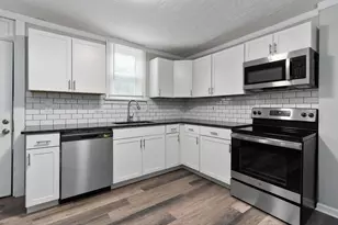 327-329 S Wayne Ave, Columbus, OH 43204 - Photo 20