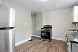 327-329 S Wayne Ave, Columbus, OH 43204 - Photo 16